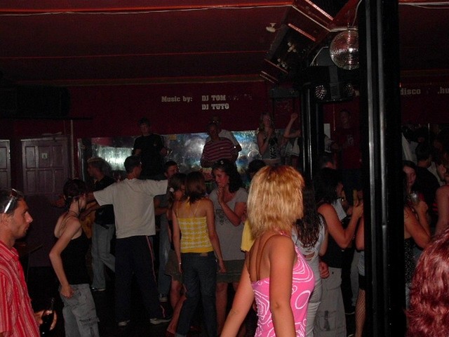 gal/Ranch Disco 01/Image446.jpg